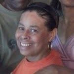 Marva Mitchell Polk - @mapolk - Instagram