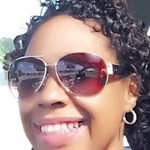 Marva Mitchell-Richardson - @marva_mitchell89 - Instagram