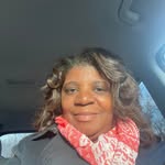 Marva Mitchell Sprual - @mitchellsprual - Instagram