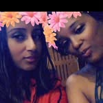 Marva Mitchell Thomas - @marvathomas_1 - Instagram