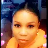 @marvagudaz1 - @marvamitchell212 - TikTok