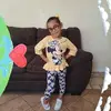 marvamitchell62 - @marvamitchell62 - TikTok