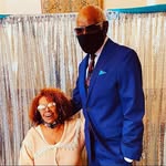 Marva.Mitchell Polk - @marva.mitchellpolk - Instagram