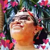 MarvaMitchellPTY - @marvamitchellpty - TikTok