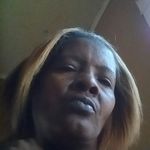 marva.  moore - @niecy.boss62 - Instagram