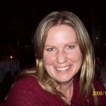 Marva Fitzwater-Moore - @marvae - Instagram
