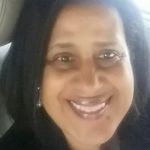 Marva L Moore - @mooremarval - Instagram