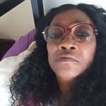 Marva Moore - @marvamoore09 - Instagram