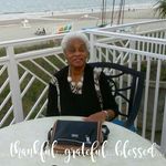 Marva Moore - @marva.moore1 - Instagram