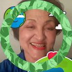 Marva Moore - Facebook