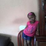 marva moore - @marva_b_45 - Instagram
