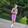 Marva Moore - @marva.moore7 - TikTok