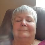 Marva Moore - @grandma12024 - Instagram