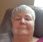Marva Moore - Facebook