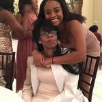 Marva Moore - @marva.moore.180 - Instagram