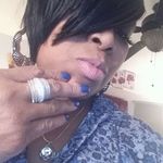 Marva Moore - @marva.moore.33 - Instagram