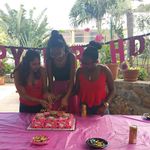 Marva Moore - @marva1976 - Instagram