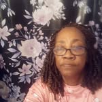 Marva Moore - @marvamoore5884 - Instagram