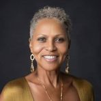 Marva Moore - Facebook