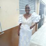 Marva Moore - Facebook