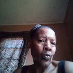 Marva Moore - @mooremarva410 - Instagram