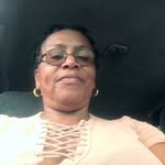 Marva Moore - @charlesmarva6 - Instagram