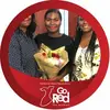 Marva Moore - @marva.moore - TikTok
