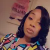 Marva Moore - @marvamoore3 - TikTok