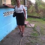 marva moore - @marvamoore64 - Instagram