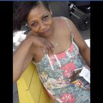 Marva Moore - @marvamoore14 - Instagram