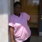Marva Moore - Facebook