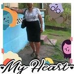 marva moore - @marva1414 - Instagram