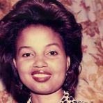 Marva Moore - Facebook