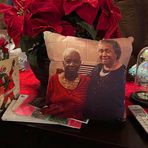 Marva Moore - Facebook