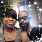 Marva Moore - Facebook