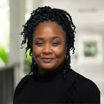 Marva Moore Carthon - @marvayouragent - Instagram