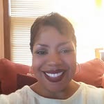 Marva Moses - @marvamoses - Instagram