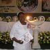 Marva Moses - Facebook