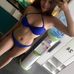 Marva Moses - Facebook