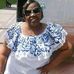 Marva Moses - Facebook