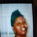 Marva Moses - Facebook