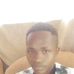 Marley Alex Marwa - Facebook