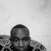 Marley Marvin - Facebook