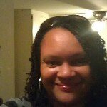 marva moseley - @marvamoseley - Instagram