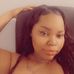 Marva Mosley - Facebook