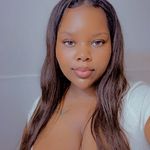 Marva Mosley - @teairahere - Instagram