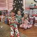 Marva Mosley - Facebook