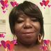 Marva Mosley - Facebook