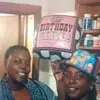 Marva D. Murray - @marvad.murray - TikTok