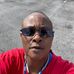 Marva McMurray - Facebook